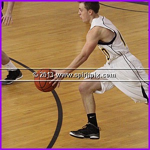 IMG_2918.JPG