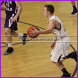 IMG_2919.JPG