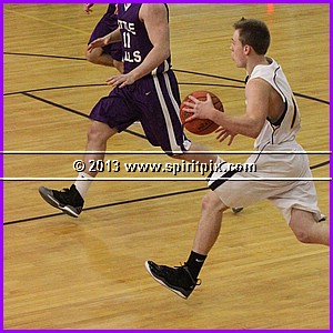 IMG_2920.JPG