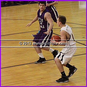 IMG_2921.JPG