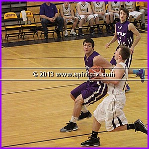 IMG_2922.JPG