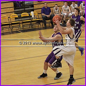IMG_2923.JPG