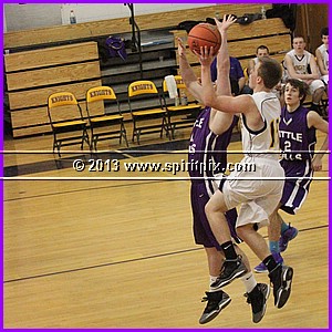 IMG_2924.JPG