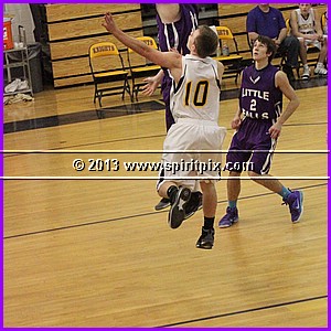 IMG_2926.JPG