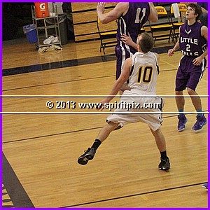 IMG_2927.JPG
