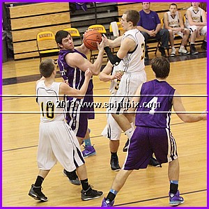 IMG_2931.JPG
