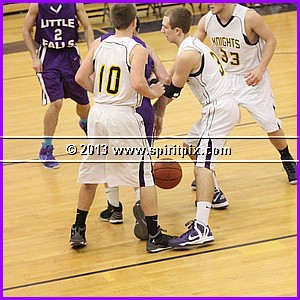 IMG_2934.JPG