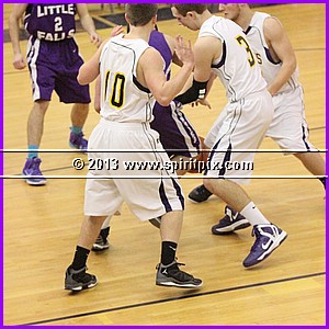 IMG_2935.JPG