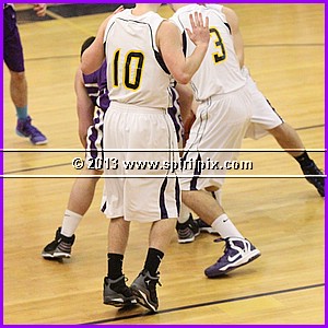 IMG_2936.JPG