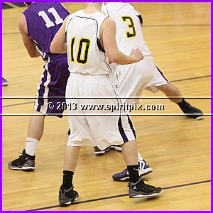 IMG_2937.JPG