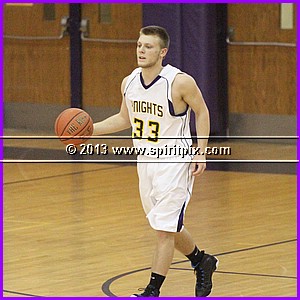 IMG_2941.JPG