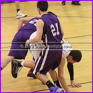 IMG_2944.JPG