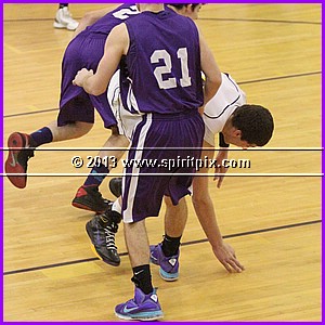 IMG_2945.JPG