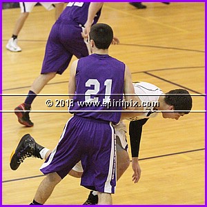 IMG_2946.JPG