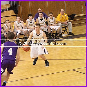 IMG_2951.JPG