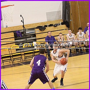 IMG_2953.JPG