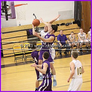 IMG_2957.JPG