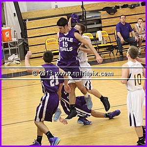 IMG_2959.JPG