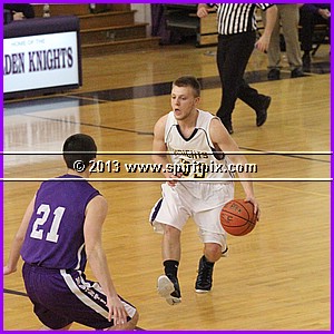 IMG_2966.JPG