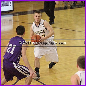 IMG_2967.JPG