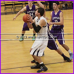 IMG_2970.JPG