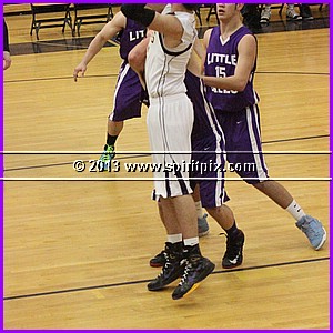 IMG_2971.JPG