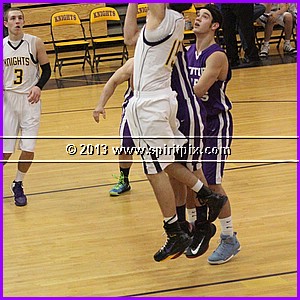 IMG_2972.JPG