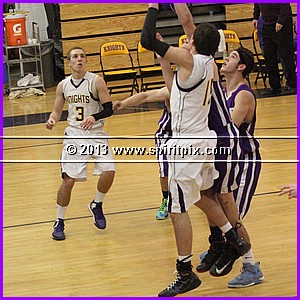 IMG_2973.JPG