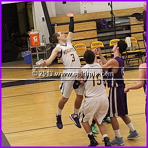 IMG_2974.JPG