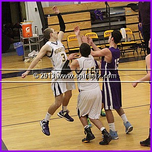 IMG_2975.JPG