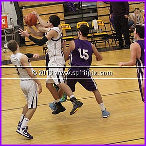 IMG_2976.JPG