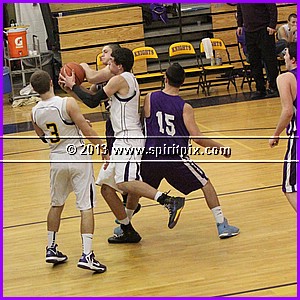 IMG_2977.JPG