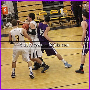 IMG_2978.JPG