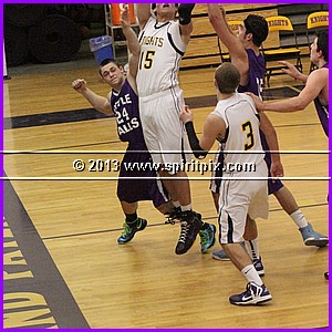 IMG_2979.JPG