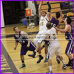 IMG_2981.JPG