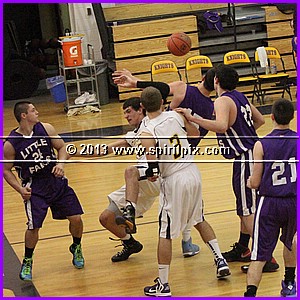 IMG_2982.JPG
