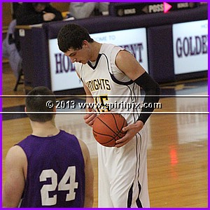 IMG_2986.JPG