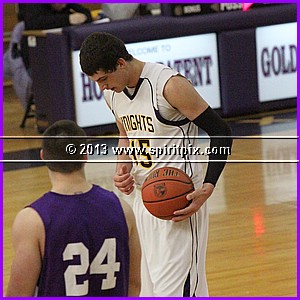 IMG_2987.JPG