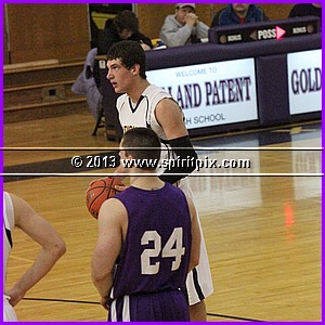 IMG_2988.JPG