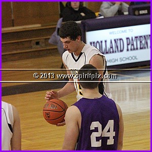 IMG_2989.JPG