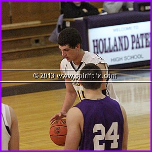IMG_2990.JPG