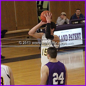 IMG_2991.JPG