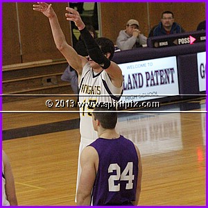 IMG_2992.JPG