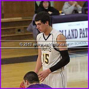 IMG_2993.JPG