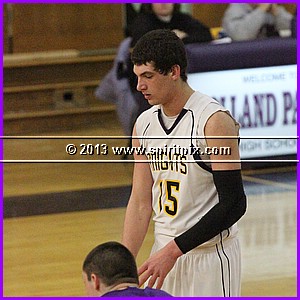 IMG_2994.JPG