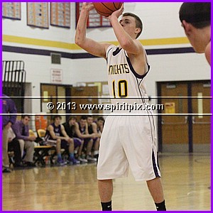IMG_3028.JPG