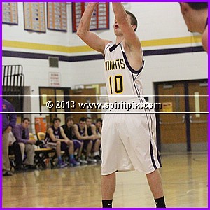 IMG_3029.JPG