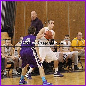 IMG_3032.JPG