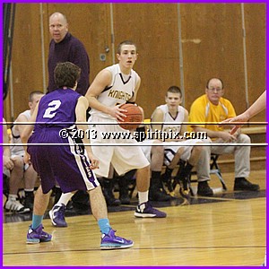 IMG_3033.JPG