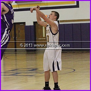 IMG_3036.JPG